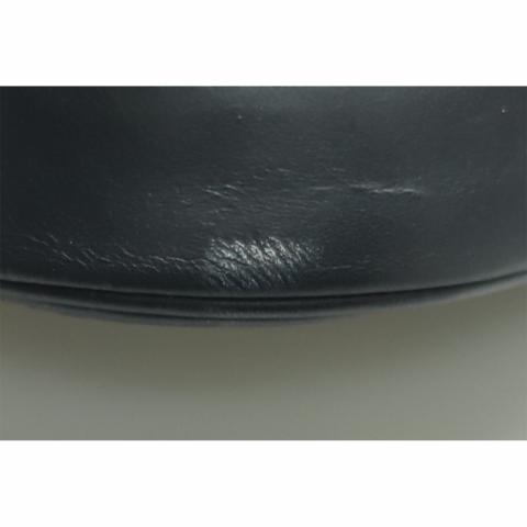 Large Product Preview Image 11